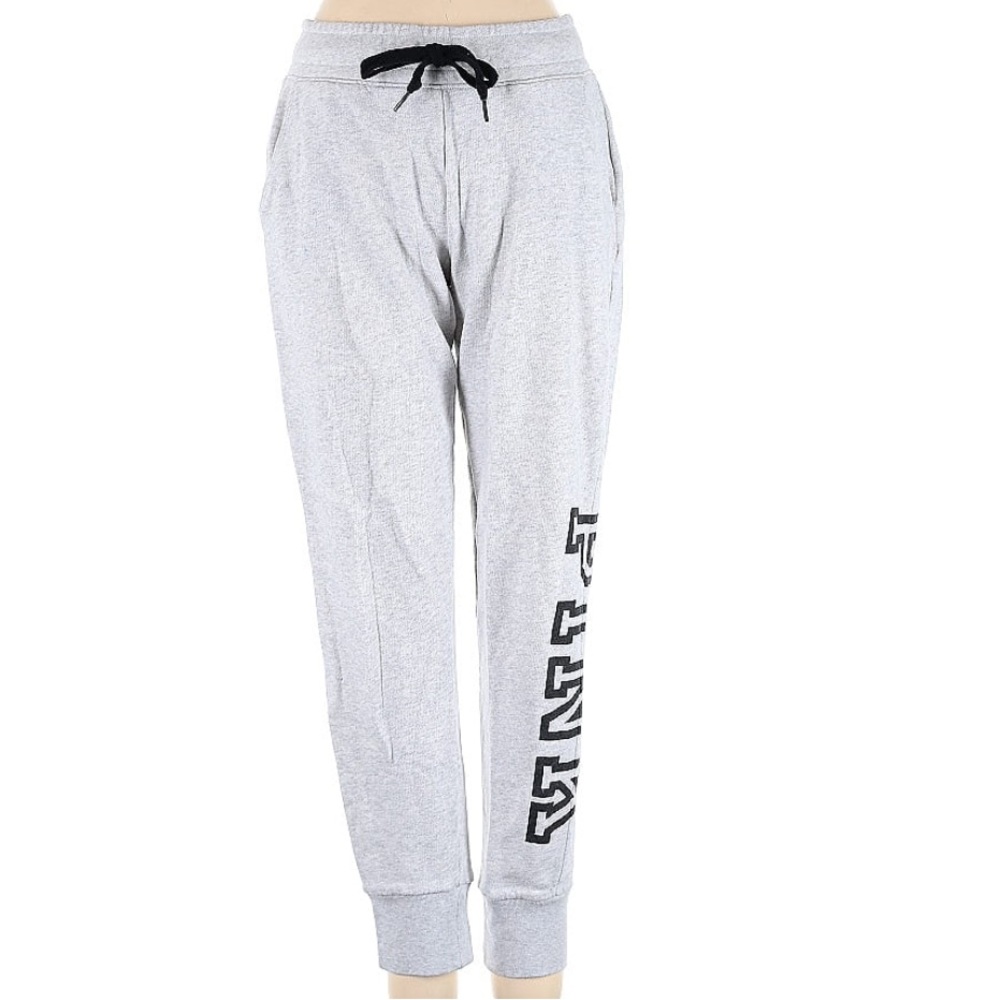 Victoria’s Secret Pink Sweatpants